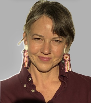 Michelle Post