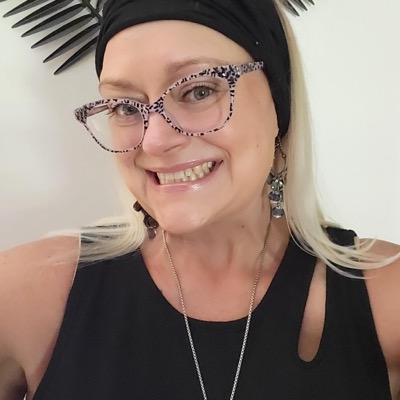 Michelle Proctor