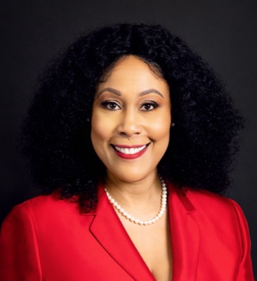 Michelle W. Thornhill, Adv. Spc.