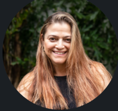 Mirit Balkan , BCC , MA