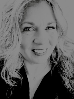 Nancy MacLeod