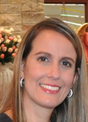 Paola Andrea Benítez