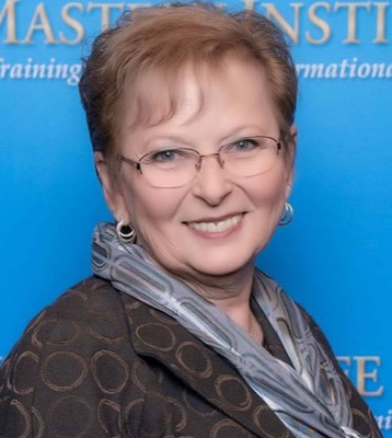 Pat Acklie-Roth