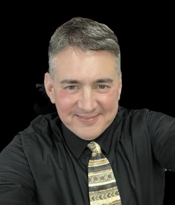 Pete Paternostro, MHC-LP