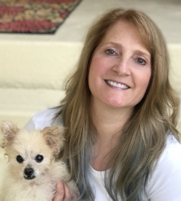 Philippa Mugglestone, M.A.,M.Ed.
