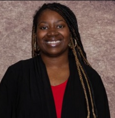 Regina Warren
