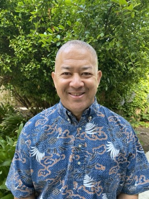 Rhys Kiaaina