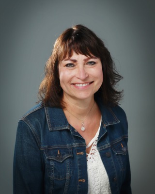 Richelle Hoekstra-Anderson, PsyD