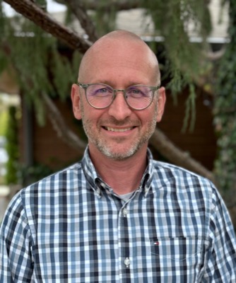 Roger Allen