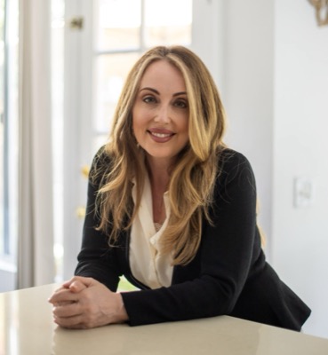 Sandi Derby, Trainer, GRI