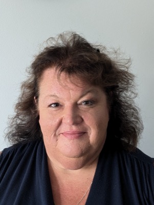 Sandy Batterman, Specialist