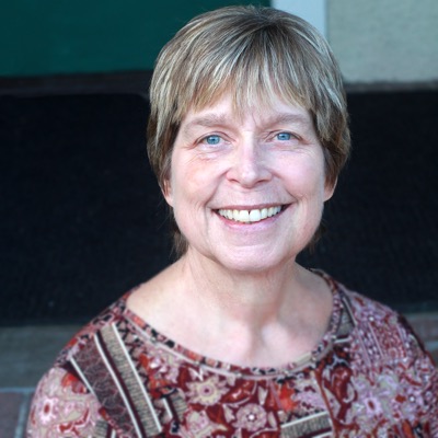 Sandy Engbretson