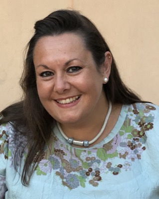 Sara Bowater, M.Ed, B.Ed