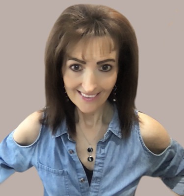 Sherri Courtney
