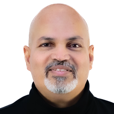 Shiv Shukla, Grief Coach