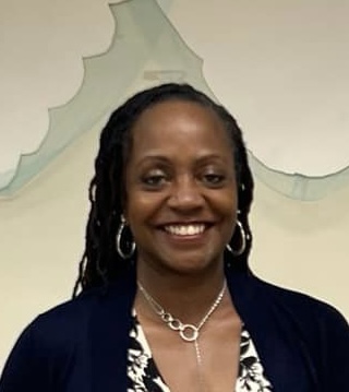 Sia Caldwell Milner