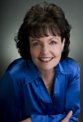 Siobhan Murphy, MCC