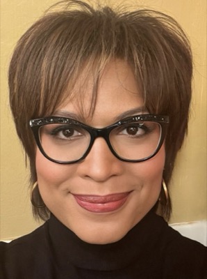 Staci Nevels, AGRMS