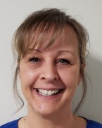 Starr Roden, RN