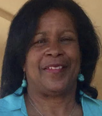 Susan Carr, GRMS