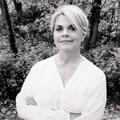 Susan Reuter Moser