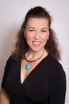 Susanne Murphy