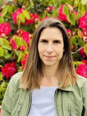Susanne Risse