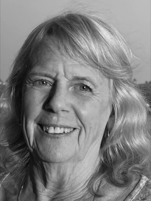 Suzanne Zaw, MSN, MPH