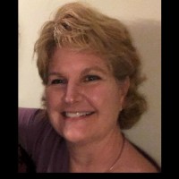 Tami Dowd, PCC, MEd