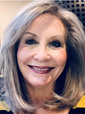 Tammy Rothstein