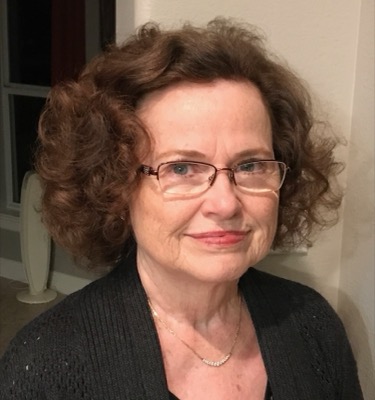 Teresa Edwards