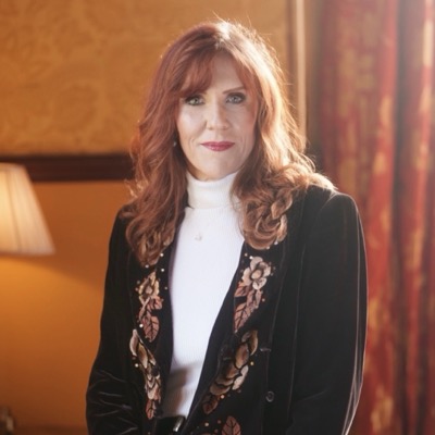 Terri Negus