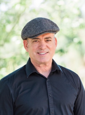 Tim Lynch