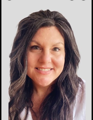 Tracy Downing, MS, PCC, BCC