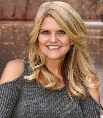 Vicki Hagadorn
