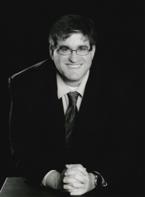 Will Platnick