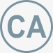 CA Information