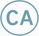 CA Information