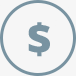 Tuition and Pricing
