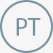 Private Trainings