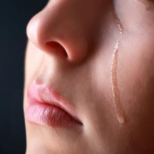 Crying is not losing composure grief and loss.jpg