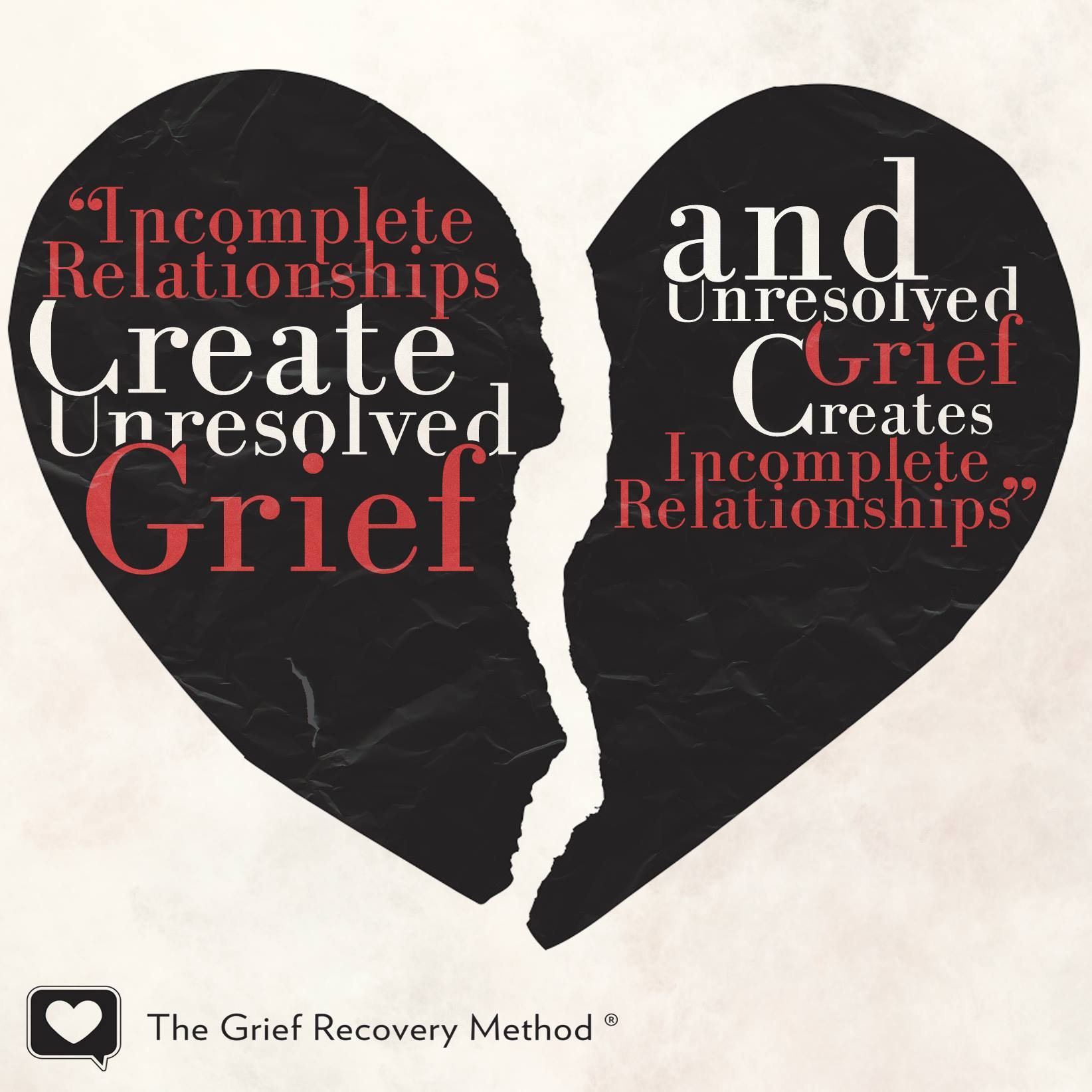 Incomplete relationships unresolved grief.jpg