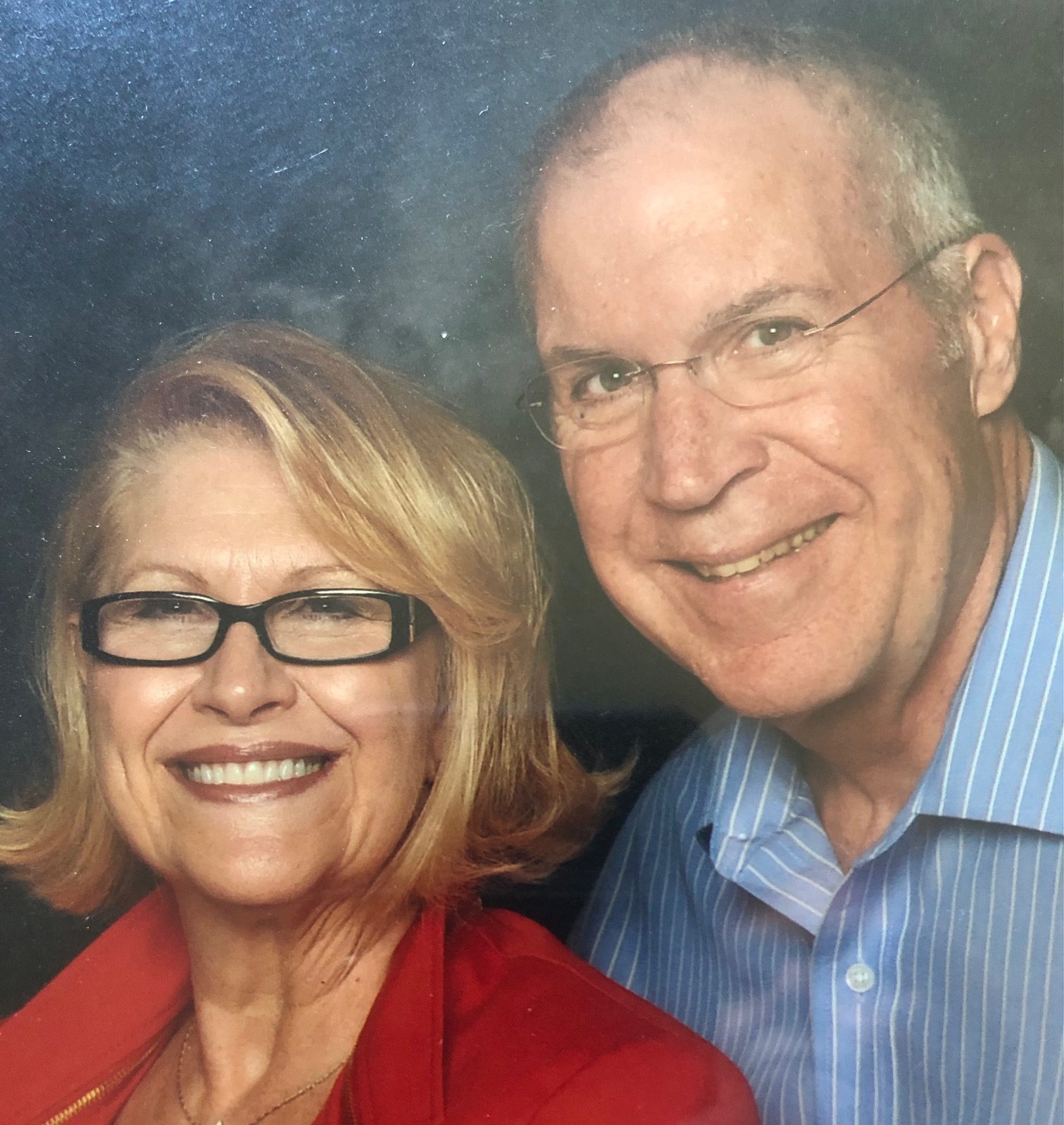 Transform Your Intimacy: The Steph Kegel Method