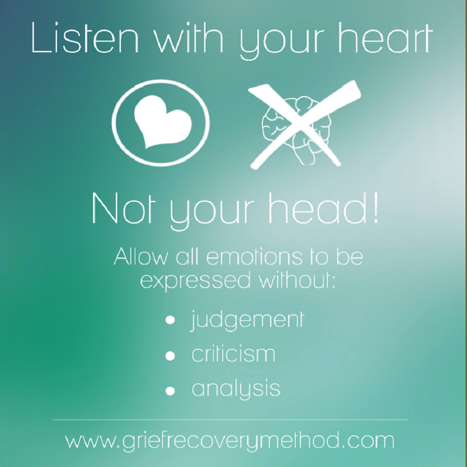 listen with your heart not head.jpg