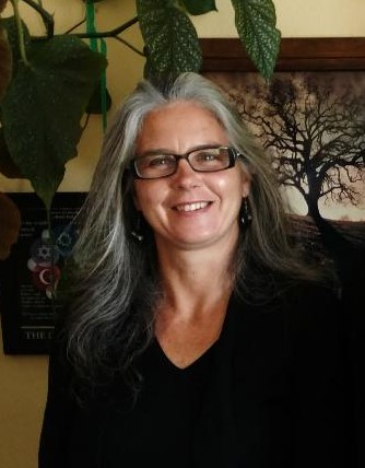 Michelle Ridley, MS - The Grief Recovery Method