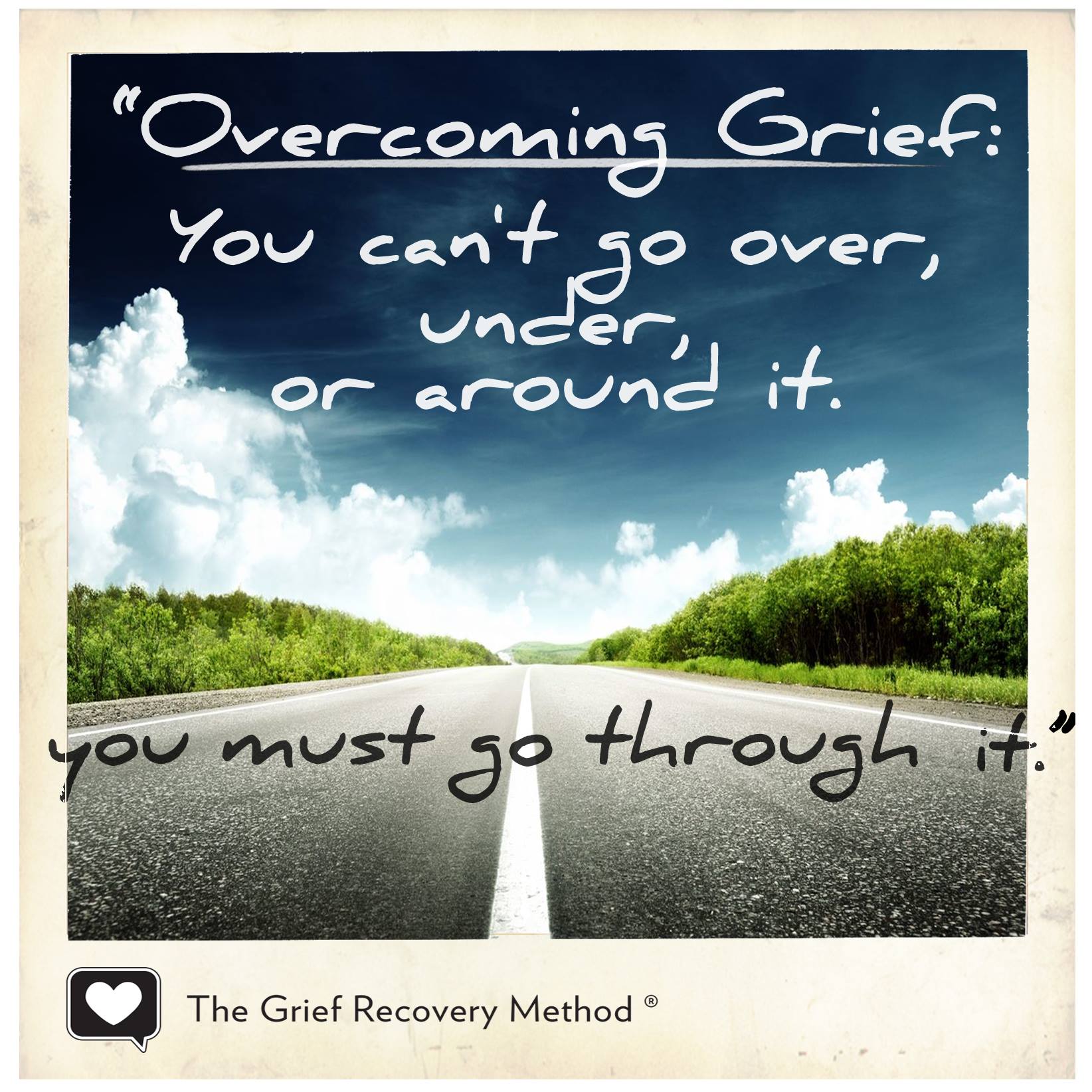 overcoming grief.jpg