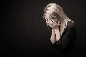 19 Worst Things to Say to Someone Who Has Lost a Child