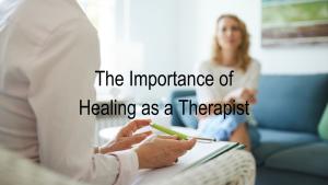 Grief Trauma Suicide Father Professional Healing