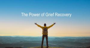 Men grief sadness feelings help for heartbreak tools