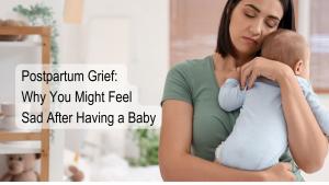 postpartum, baby blues, sadness, depression, grief, exhaustion, guilt, inadequacy, difficulty bonding, anxiety, panic, crying, irritability, hormone shifts, life change , adoption